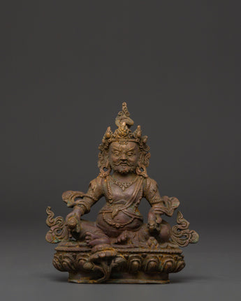 dzambhala-statue-of-wealth-deity