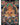 Original Handcrafted Dzambala Thangka Painting | Wealth Deity | Best for the House Warming Gifts | Spiritual Arts | Compassion Yoga