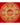 Dzambala, Manjushree, Shakyamuni Buddha Mandala Thangka | Orignal Hand Painted Tibetan Art |