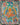 High-Quality Big Five Dzambala Thangka Painting | Tibetan Kubera Thangka | God of Wealth |