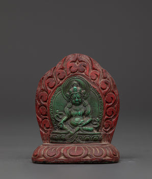 dzambhala-statue-for-wealth-and-prosperity