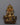 dzambhala statue