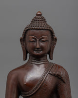 amitabha-buddha-oxidized-figure