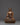 Himalayan Spiritual Healer Medicine Buddha Statue
