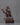 manjushri-with-flaming-sword