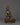 sage-of-the-shakyas-shakyamuni-buddhas