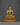 shakyamuni-buddha-life sized sculpture
