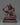 manjushri-small-handmade
