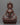 seated amitayus buddha