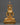 Amitayus bodhisattva statue