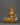 vajrasattva-gemstone-decorated