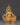 Mighty Wealth Symbol Dzambhala Statue