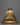 Gautama Buddha Antique Finish