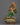 green-tara-bodhisattva-sculpture