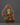 buddhist-deity-vajrasattva-the-vajra-and-bell-holder
