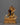 vajrasattva-with-his-consort-handcrafted