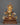 bajrasattva