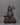 Pema guru rinpoche