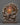 two-armed bernagchen mahakala dharma protector