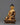 shakyamuni-buddha-shrine-statue