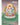 goddess-white-tara-giclee-canvas-print