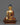 7.8" Shakyamuni Buddha Statue