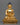 13inch buddha statue