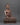 spiritual-shakyamuni-buddha