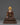 historical-shakyamuni-buddha-art