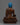 medicine-buddha-artwork