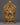 Maitreya The Future Buddha Statue