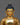 amitabha-buddha-sculpture-for-buddhist-shrine