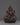Green Tara Bodhisattva Handmade Artwork