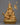 Tsokye Dorje