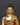 dharma-buddha