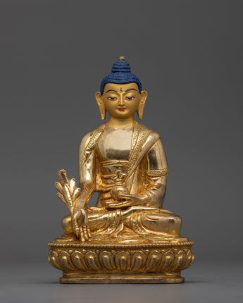 bhaisajyaguru-healing-buddha-figurine