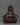 Jewels Buddha Sculpture