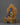shakyamuni-buddha-lapis-stone-body