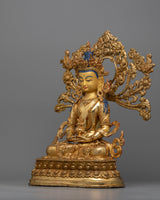 infinite-life-buddha