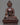 medicine-buddha-healing