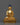 shakyamuni-buddha-dharma-guru