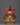shri-green-tara