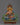 vajrasattva mantra purifying karma