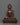jowo-shakyamuni-buddha-statue-