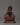 handmade-statue-of-vajradhara