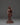standing-buddha-holding-a-calf