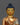 amoga-siddhi-silver-plated