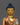 amoga-siddhi-silver-plated