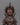 amitayus-oxidized-figurine