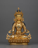 mitrugpa-buddha-figurine
